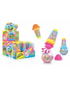 JOHNY BEE Ice Sprinkles lab 12 szt