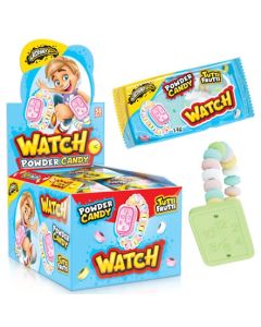 JOHNY BEE Watch Display 50 szt