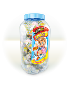 JOHNY BEE Watch 70szt